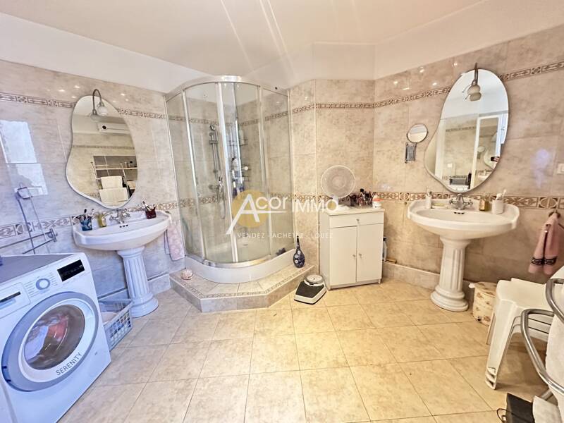 Maison à vendre, 143m², TOULON