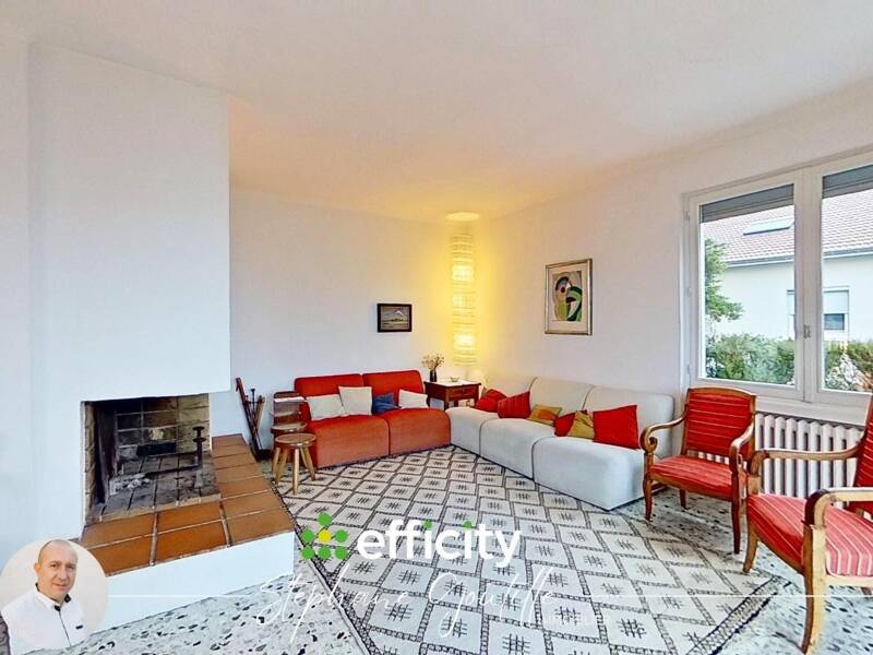 Maison à vendre, 184m², TARARE