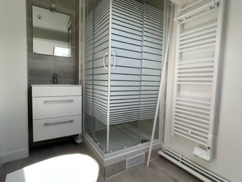 Maison à louer, 37m², MELUN