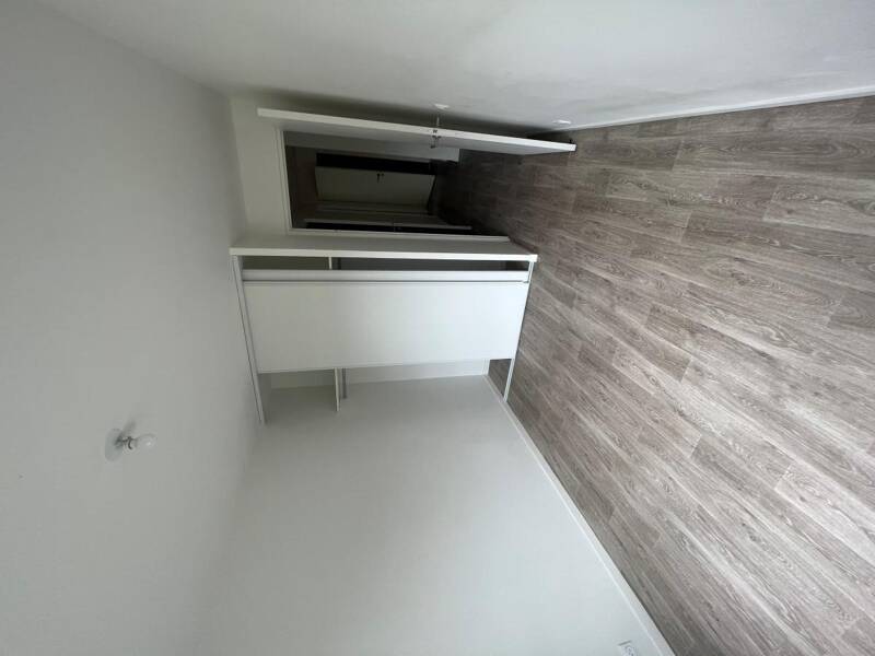 Maison à louer, 48m², NANGIS