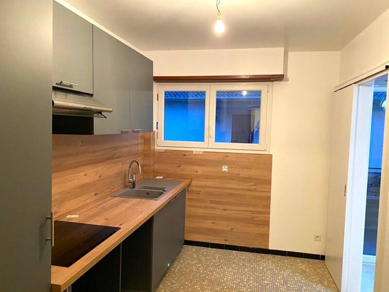 Maison à vendre, 354m², STRASBOURG