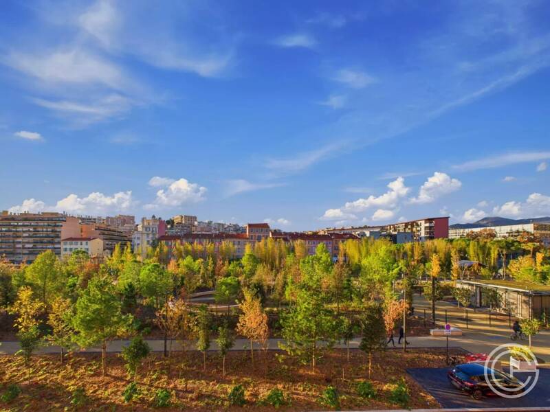 Maison à vendre, 100m², NICE