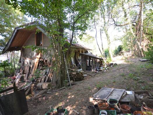 Terrain à vendre 116 000 € 3 392 m² de terrain Notre-Dame-des-Millières 73460
