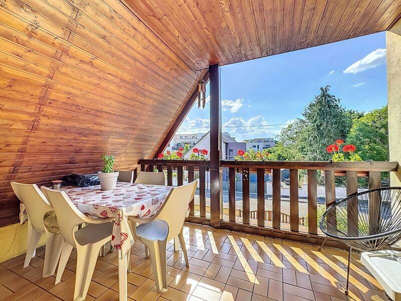 Maison à vendre, 181m², ILLKIRCH GRAFFENSTADEN