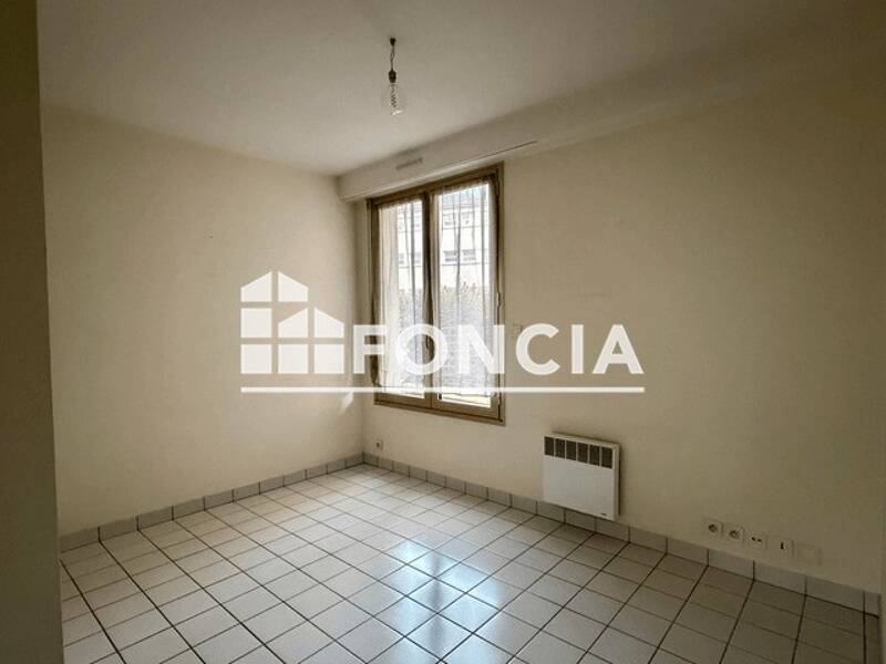 Maison à louer, 24m², RENNES