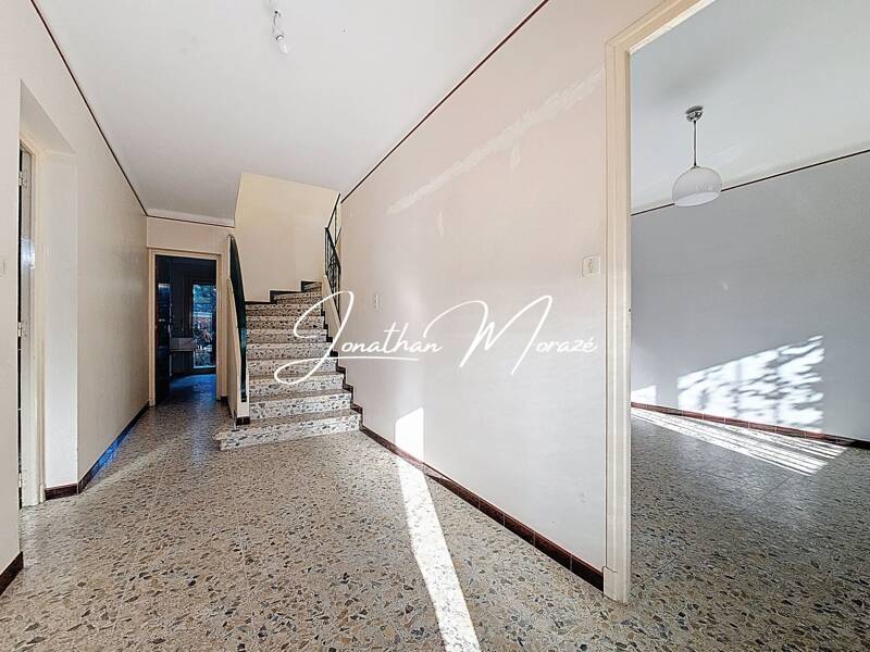 Maison à vendre, 143m², PERPIGNAN