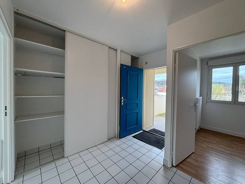 Maison à louer, 50m², SENS