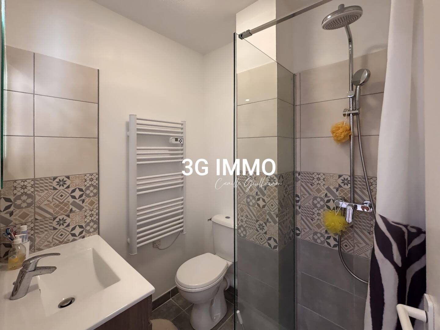 Maison à vendre, 45m², VALRAS PLAGE