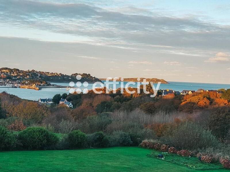 Maison à vendre, 234m², SAINT QUAY PERROS