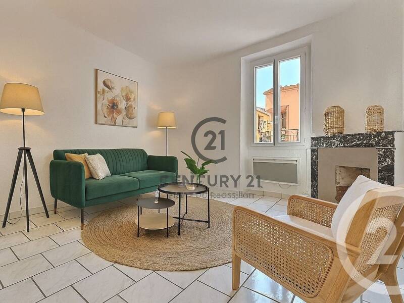 Maison à vendre, 47m², RIVESALTES