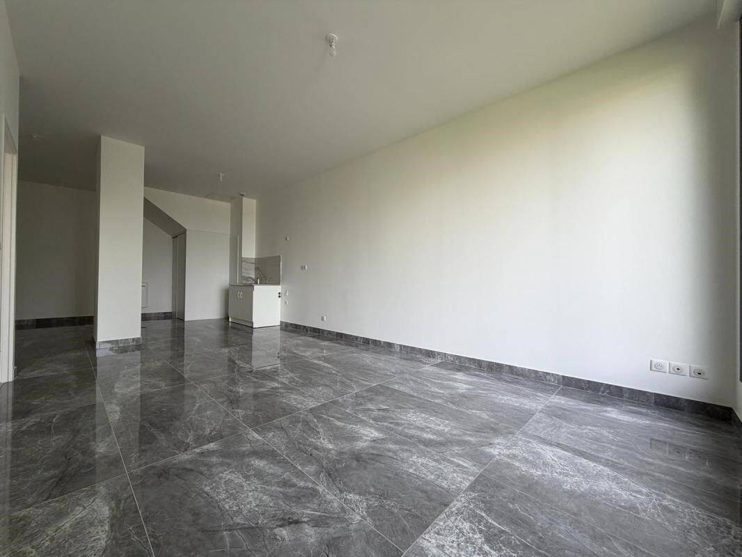 Maison à louer, 55m², NOISY LE GRAND