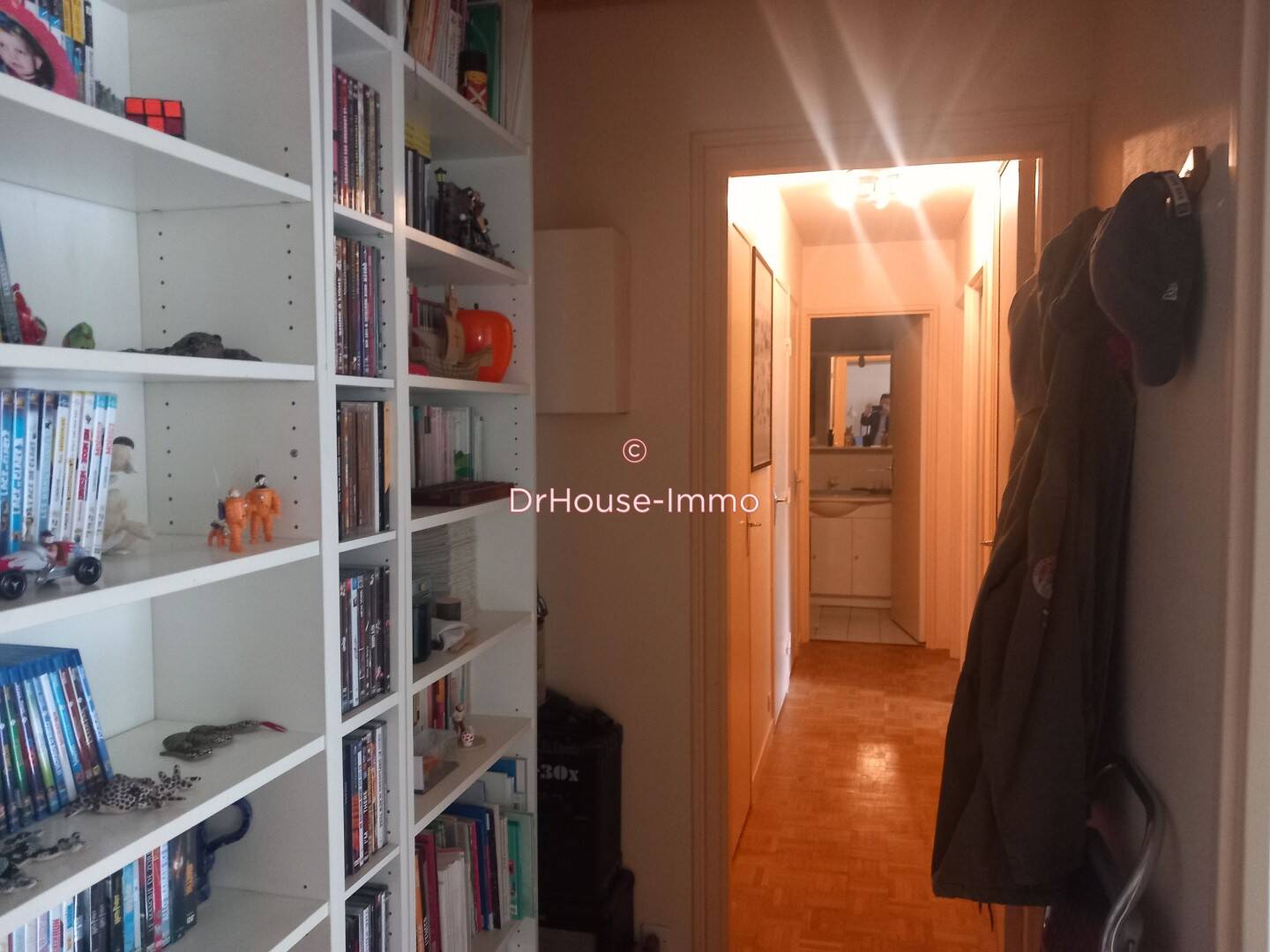 Maison à vendre, 129m², SEVRES