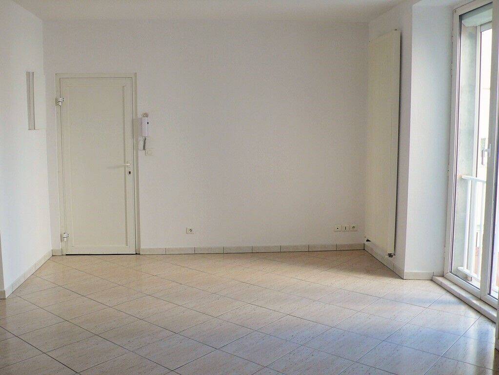 Maison à louer, 71m², NANCY