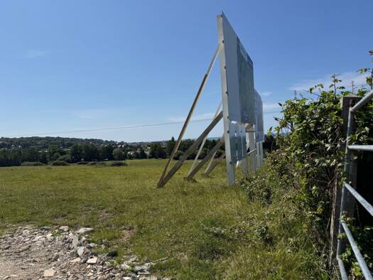 Appartement à vendre 402 000 € 4 pièces 3 chambres 87 m² Étage 2/2 Villers-sur-Mer 14640