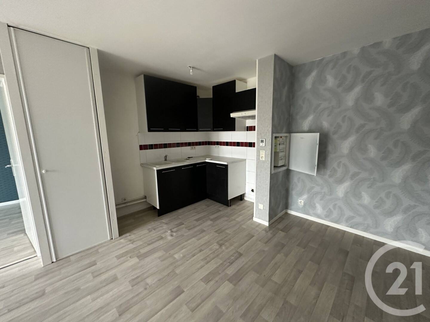 Maison à vendre, 43m², CORBEIL ESSONNES