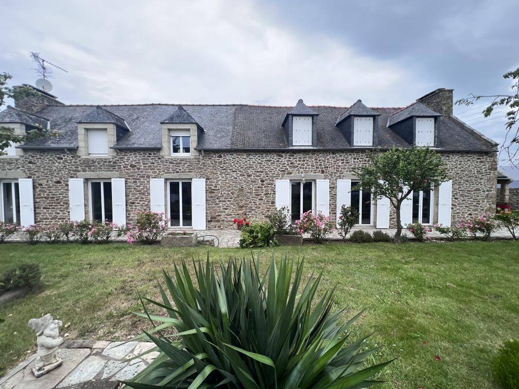 Maison à vendre, 305m², SAINT CAST LE GUILDO