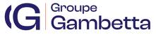 GIE GAMBETTA IMMOBILIER