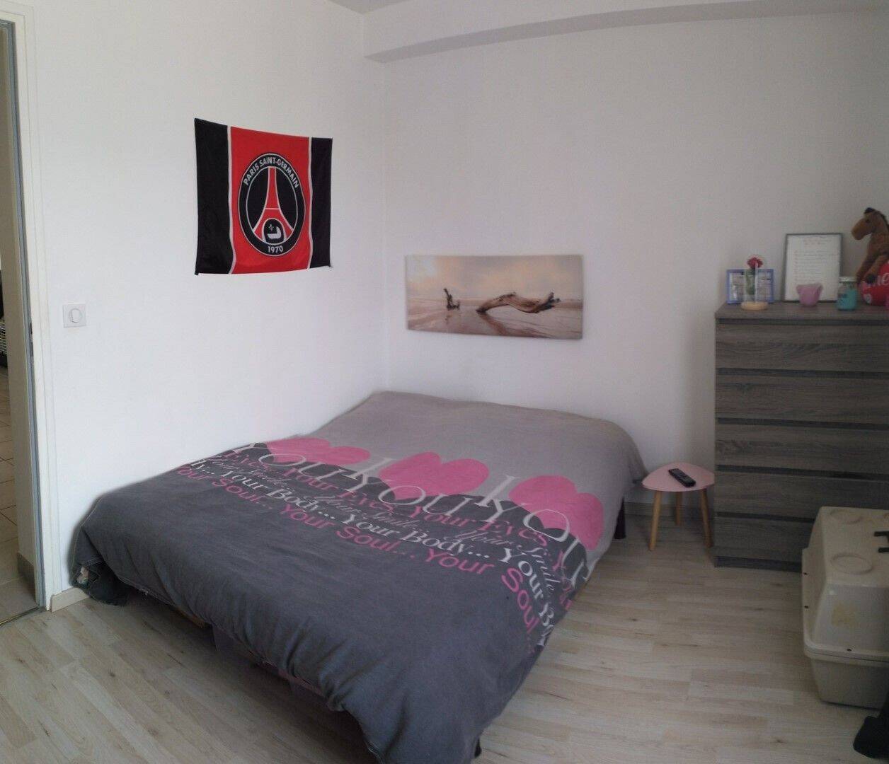 Maison à vendre, 36m², VERNON