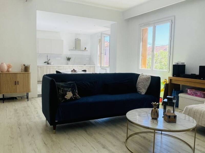 Maison à vendre, 171m², TOULON