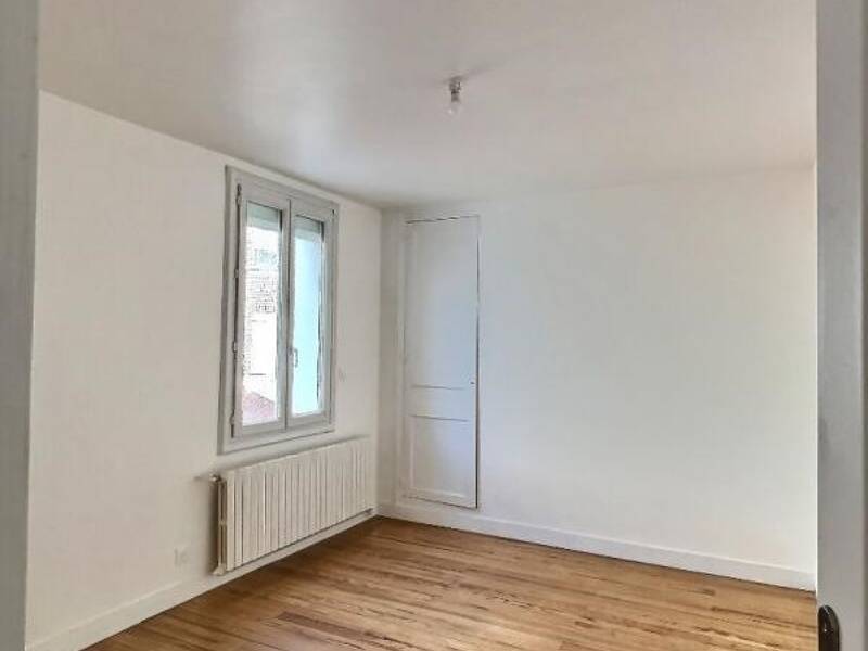 Maison à vendre, 122m², LE HAVRE