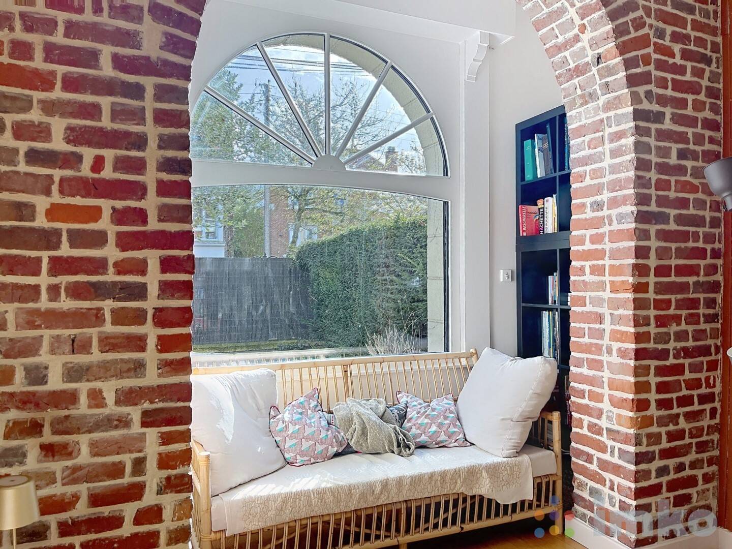 Maison à vendre, 164m², MARCQ EN BAROEUL