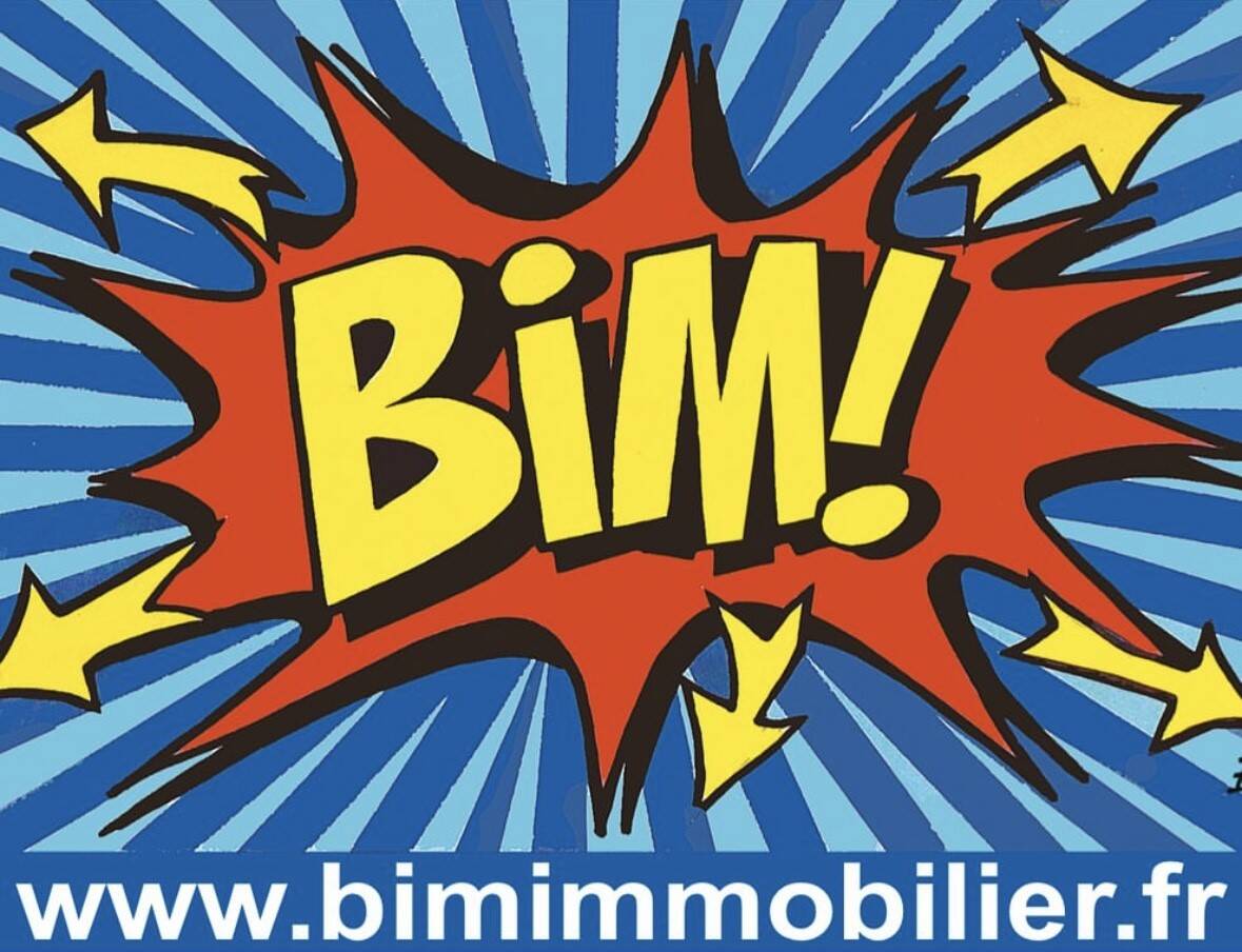 BIM