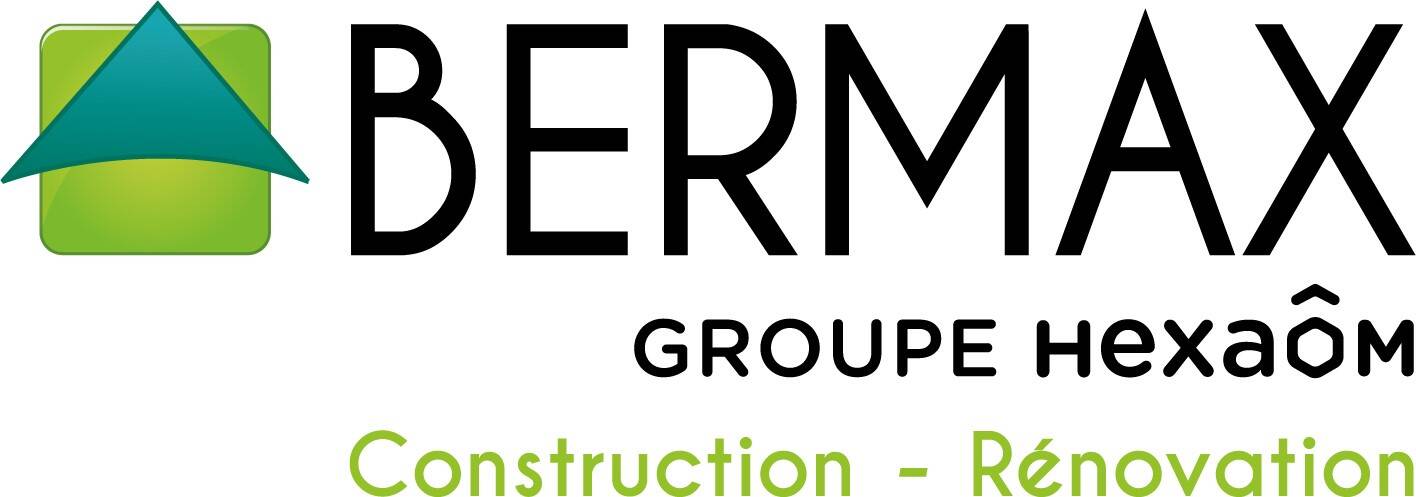 BERMAX CONSTRUCTION