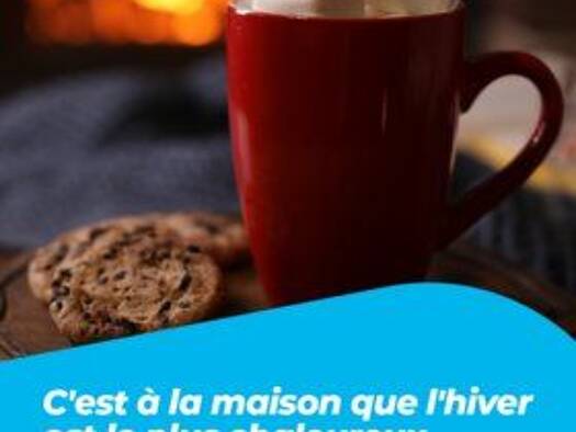 Appartement à vendre 295 000 € 5 pièces 4 chambres 98 m² Étage 2/8 Biévre Poterne Massy 91300