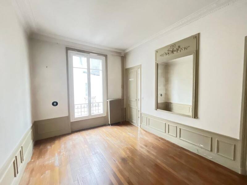 Maison à vendre, 150m², PARIS 12E