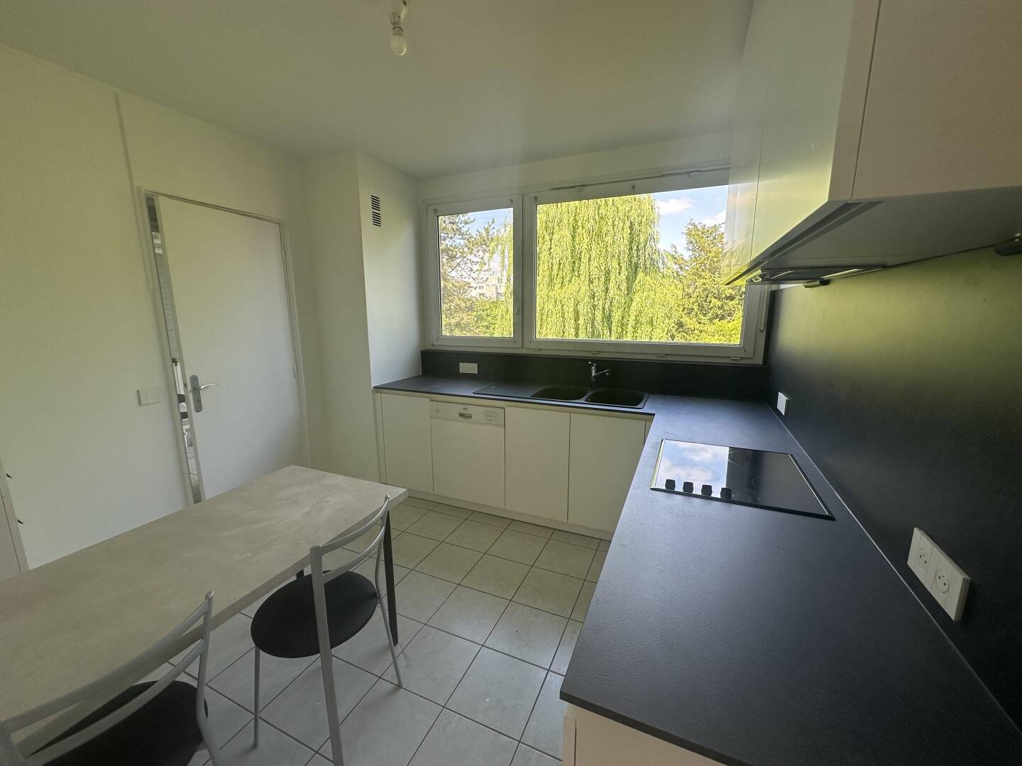 Maison à vendre, 127m², MARCQ EN BAROEUL