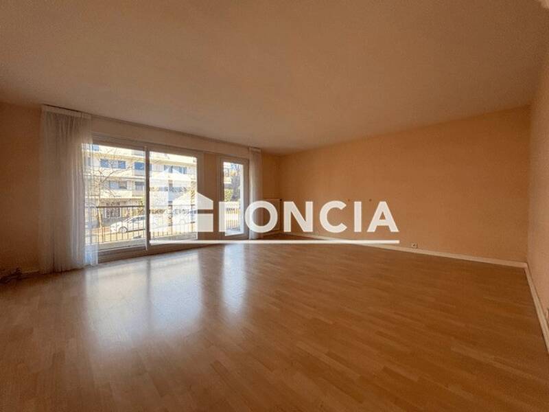 Maison à louer, 86m², LA BAULE ESCOUBLAC