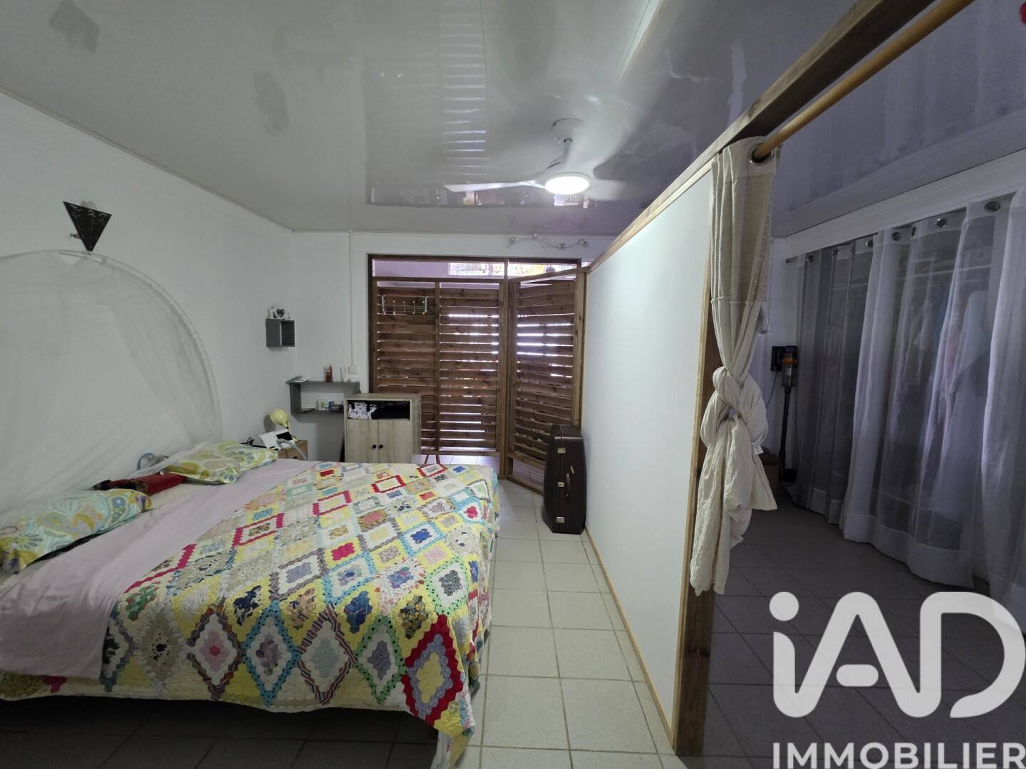 Maison à vendre, 183m², SAINT PAUL