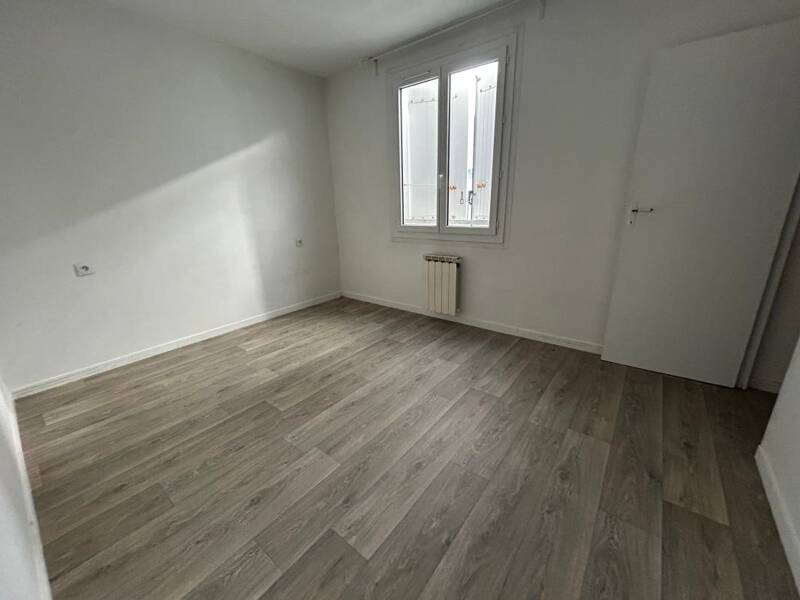 Maison à louer, 93m², LA ROCHELLE