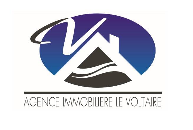AGENCE LE VOLTAIRE
