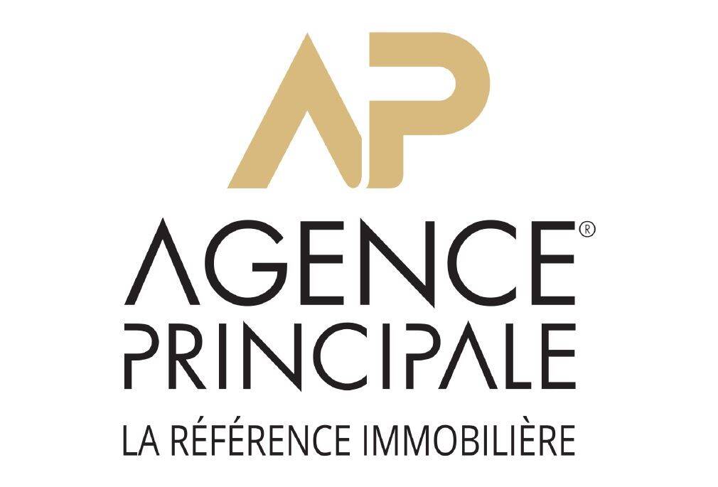 AGENCE PRINCIPALE