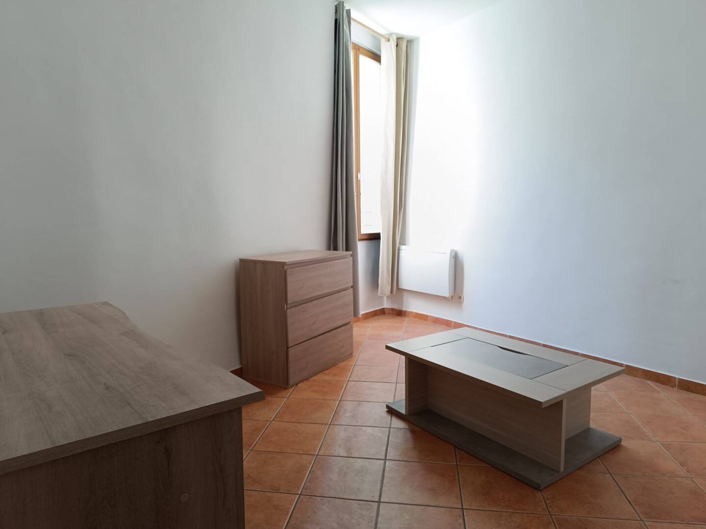 Maison à louer, 21m², NARBONNE