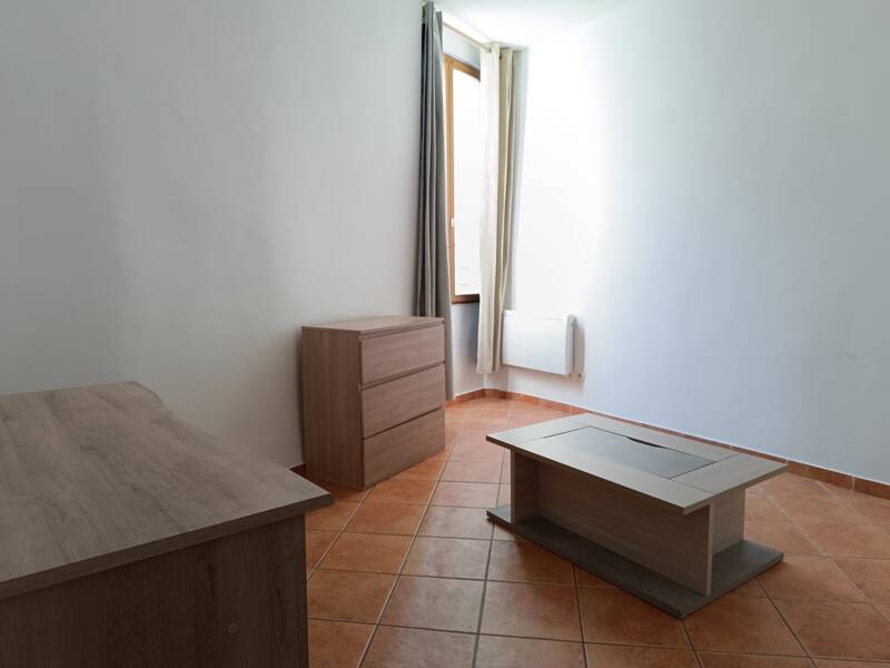 Maison à louer, 21m², NARBONNE
