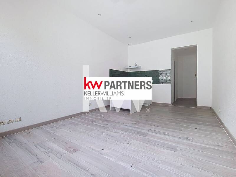 Maison à vendre, 36m², BORDEAUX