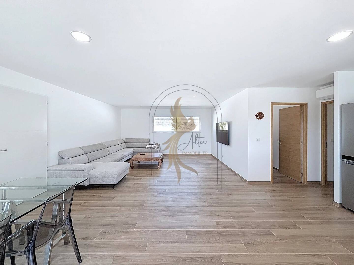 Maison à vendre, 142m², PRUNELLI DI FIUMORBO
