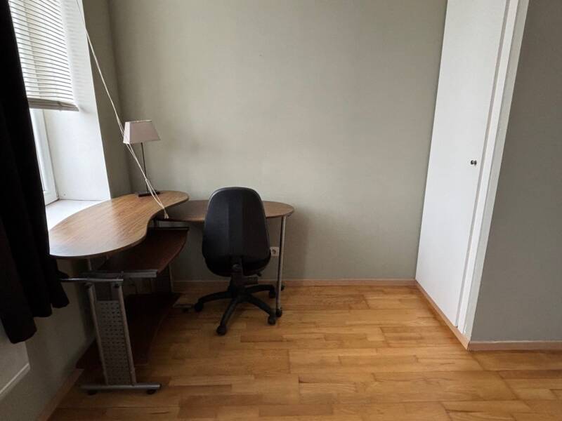 Maison à louer, 18m², RONCHIN