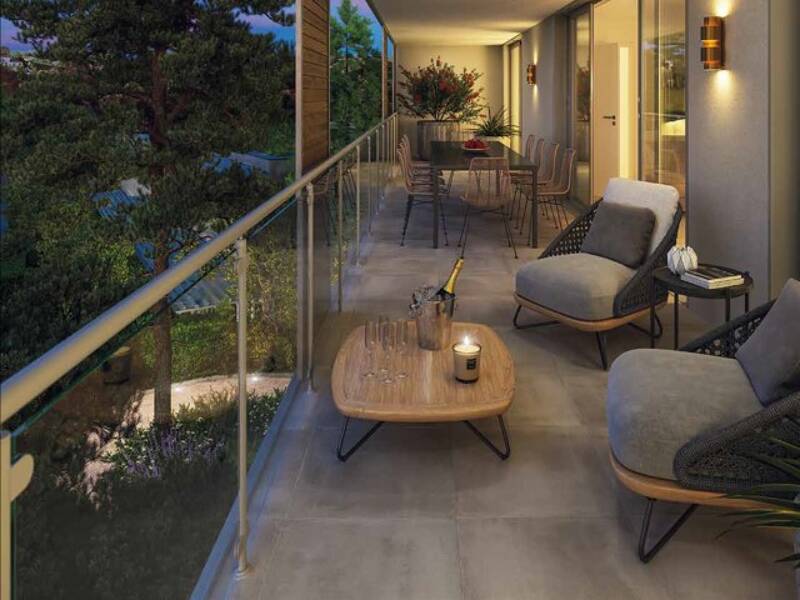 Maison à vendre, 88m², NIMES