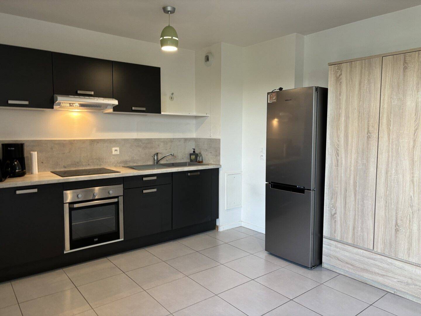 Maison à louer, 27m², NOISY LE GRAND