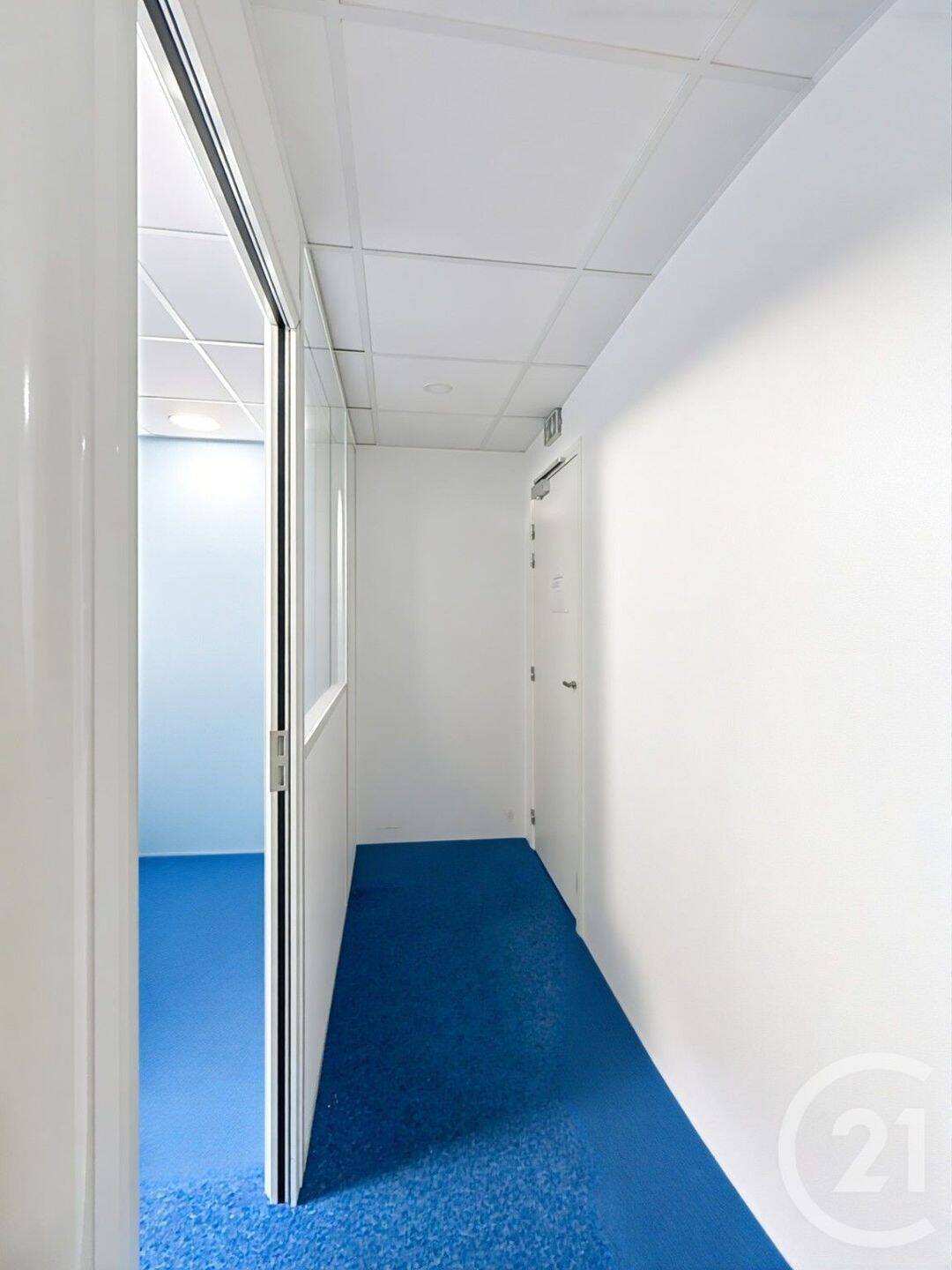 Maison à louer, 34m², LEVALLOIS PERRET