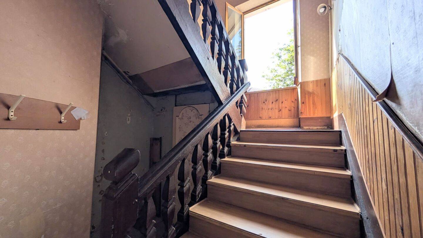 Maison à vendre, 135m², HAGETMAU