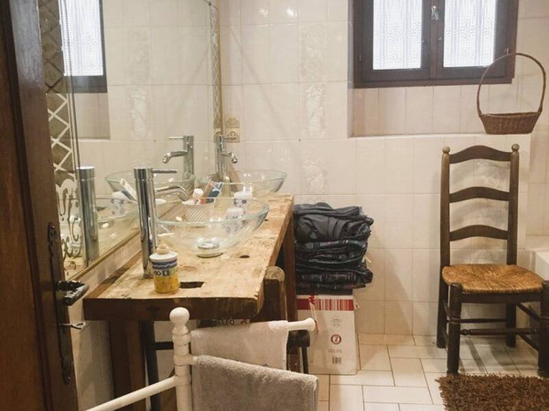 Maison à vendre, 141m², PUILAURENS