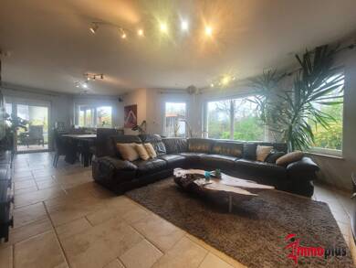 Villa à vendre 933 000 € 5 pièces 4 chambres 170 m² Village Neuf 68128