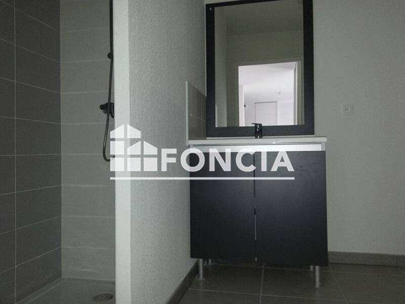 Maison à louer, 43m², TOULOUSE