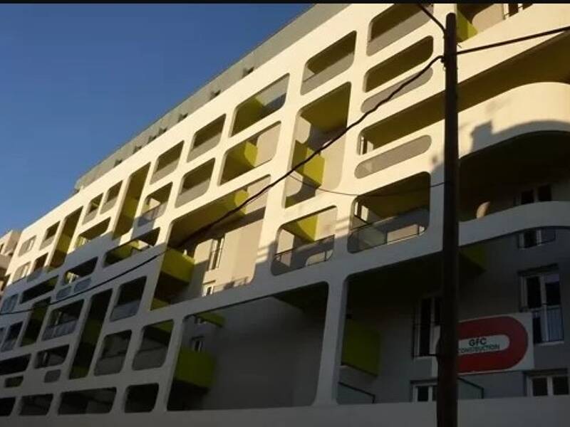 Maison à vendre, 19m², MONTPELLIER