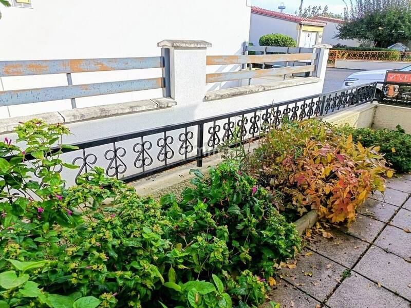 Maison à vendre, 102m², CLERMONT FERRAND