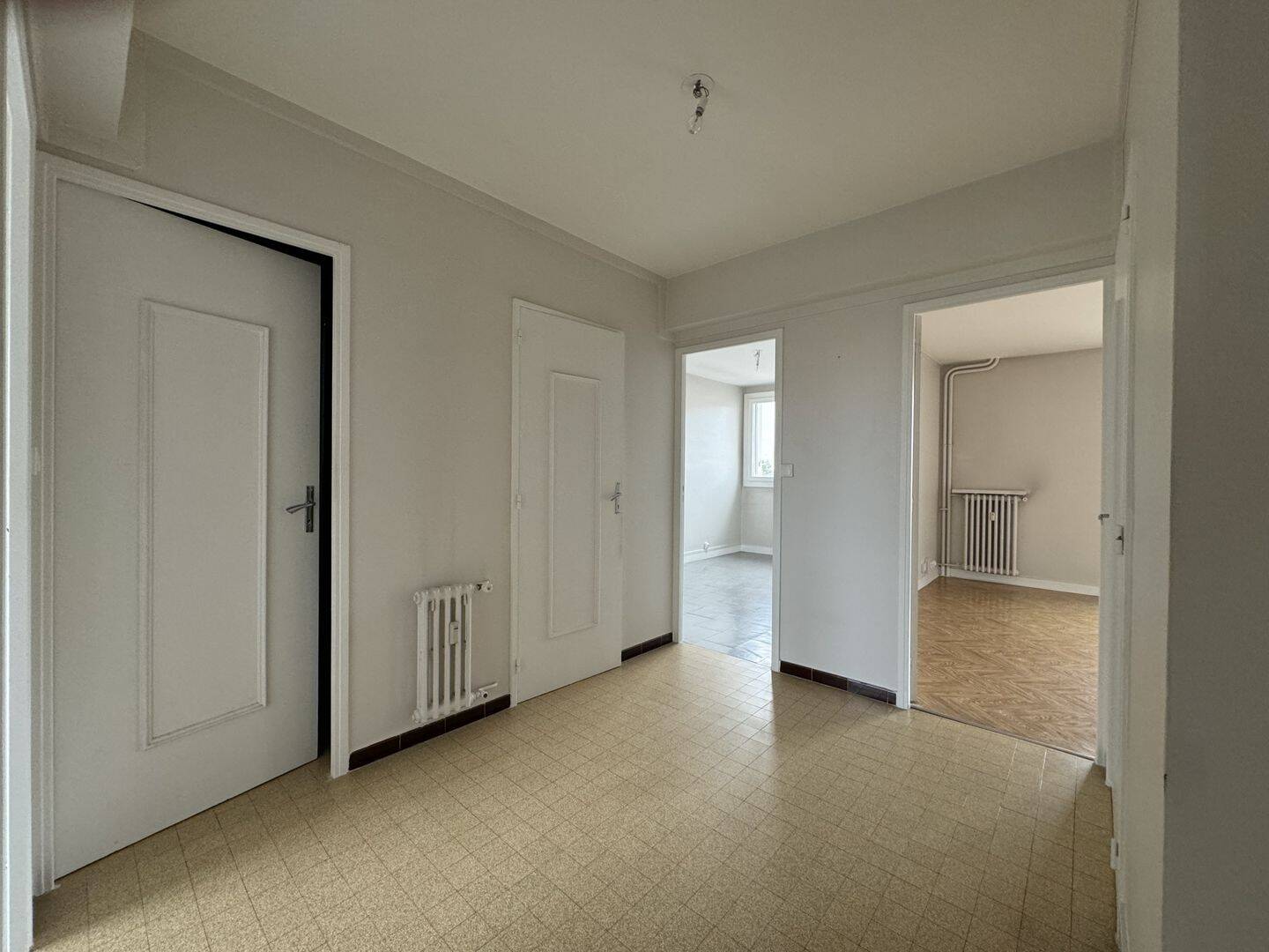 Maison à vendre, 58m², SAINT ETIENNE